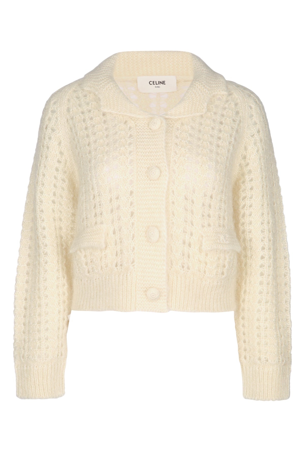 VESTE_CARDIGAN_RV0NAD022_01OW_Image_1