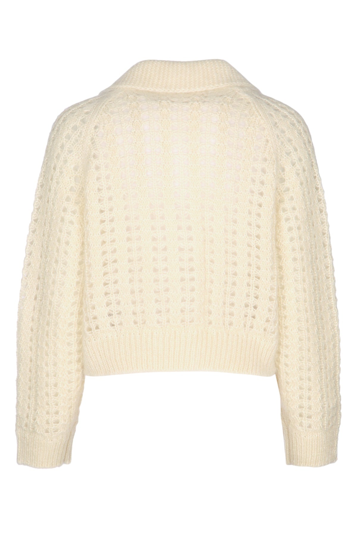 VESTE_CARDIGAN_RV0NAD022_01OW_Image_2