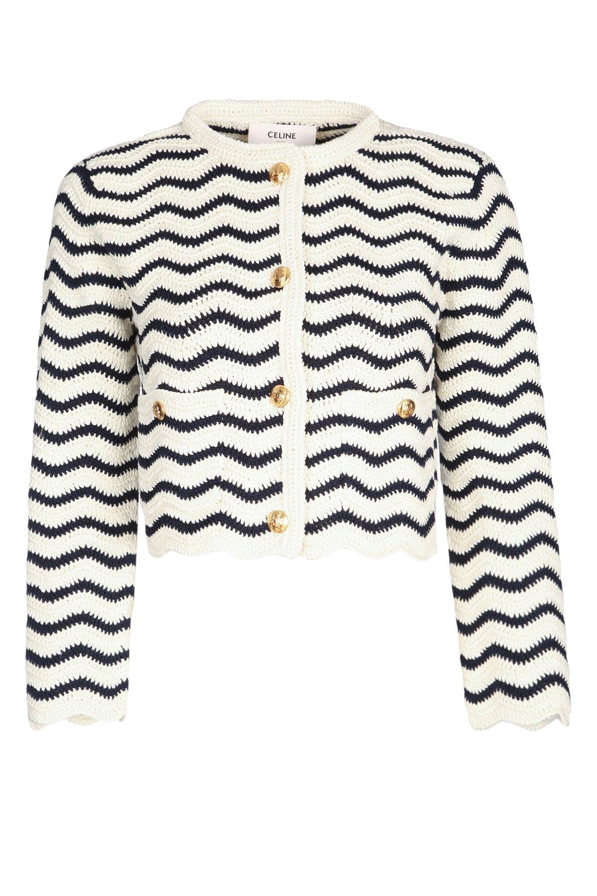 VESTE_CARDIGAN_RV0NDD072_01YV_Image_1