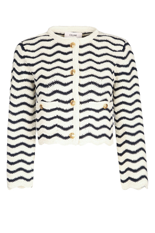 VESTE_CARDIGAN_RV0NDD072_01YV_Image_1
