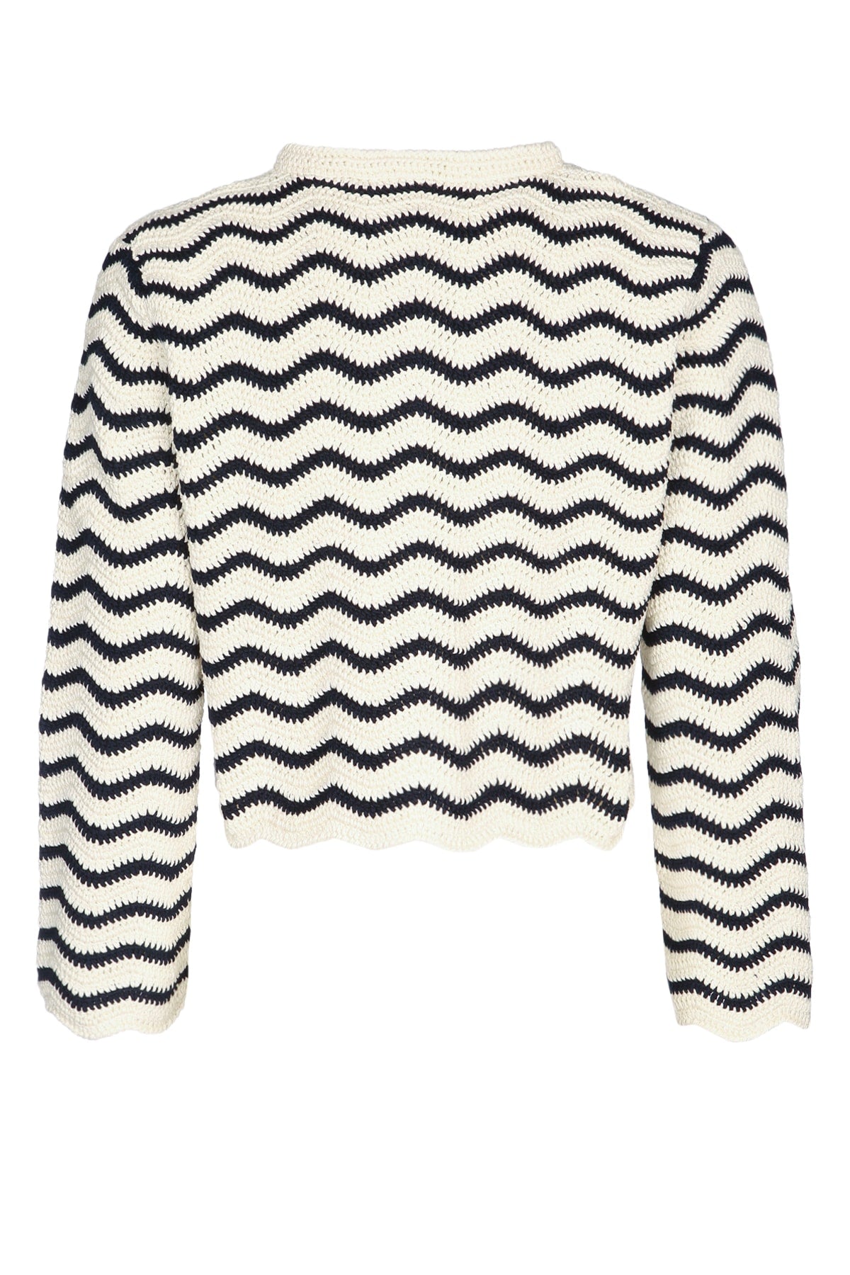 VESTE_CARDIGAN_RV0NDD072_01YV_Image_2