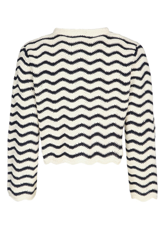 VESTE_CARDIGAN_RV0NDD072_01YV_Image_2