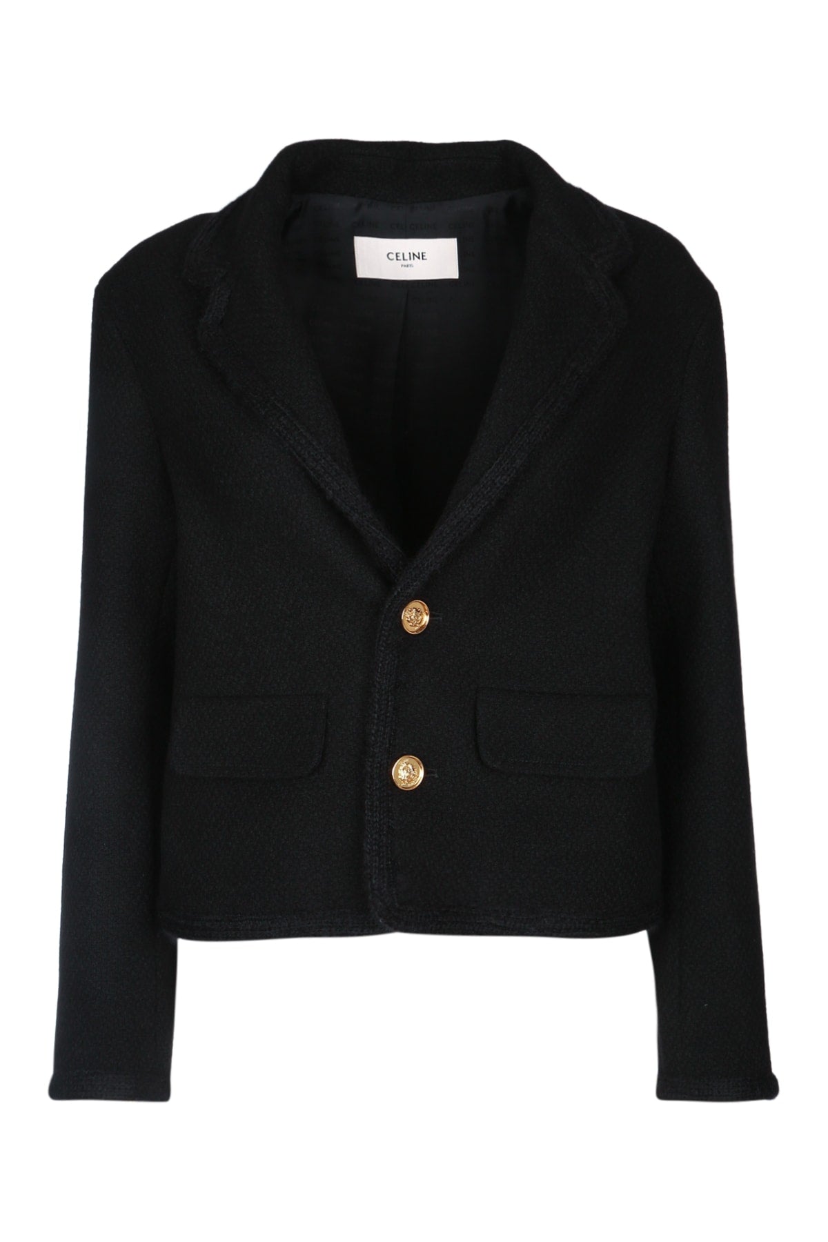 VESTE_CARDIGAN_VIVIENNE_RV0LE280Z_38NO_Image_1