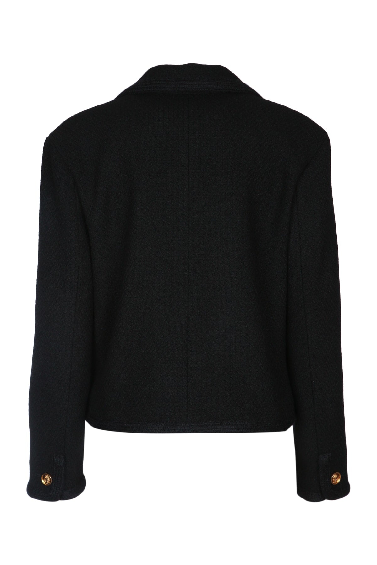 VESTE_CARDIGAN_VIVIENNE_RV0LE280Z_38NO_Image_2
