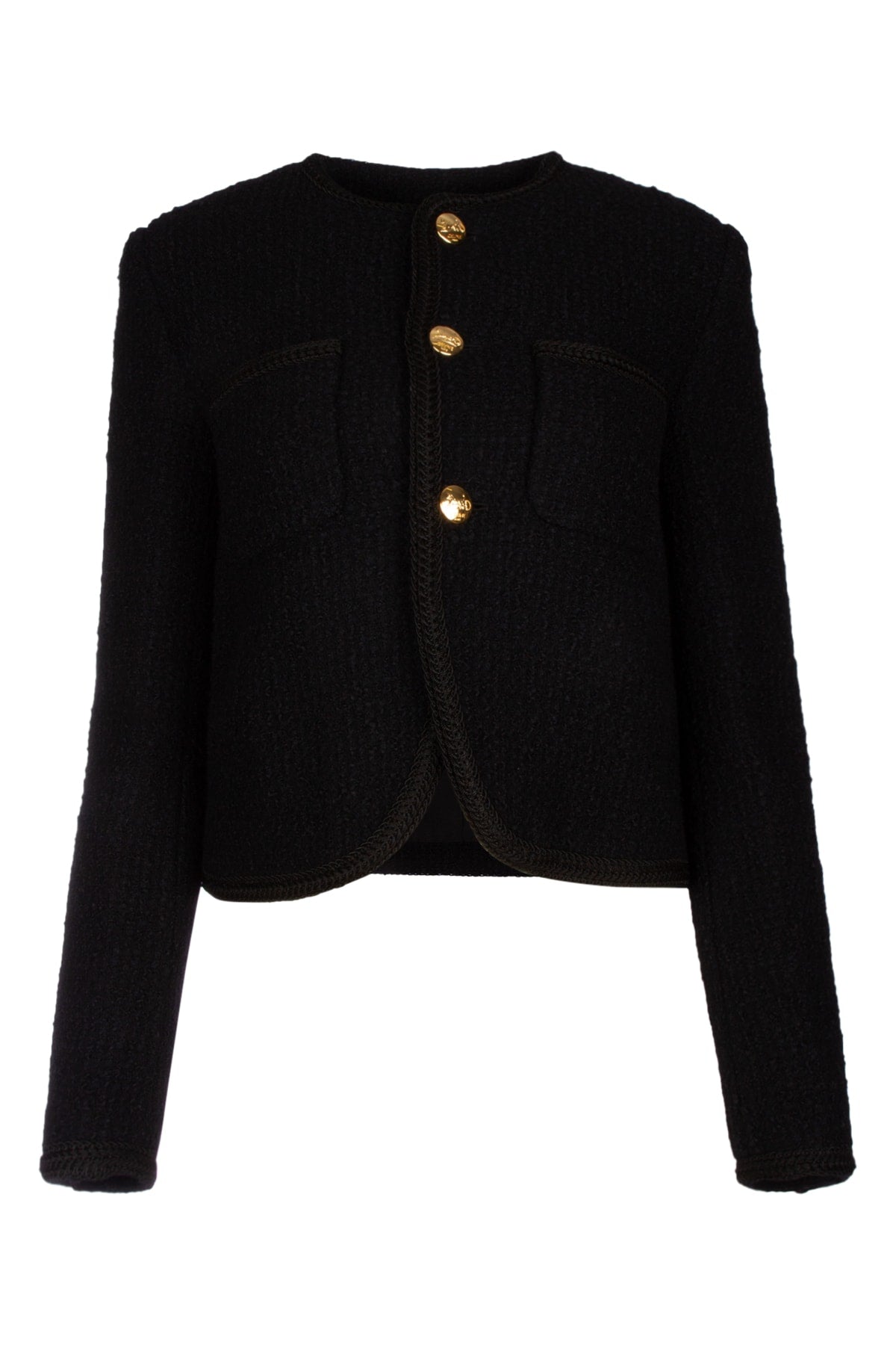 VESTE_CHASSEUR_2V00C764L_38NO_Image_1