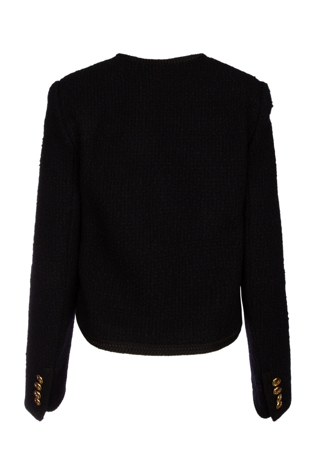 VESTE_CHASSEUR_2V00C764L_38NO_Image_2