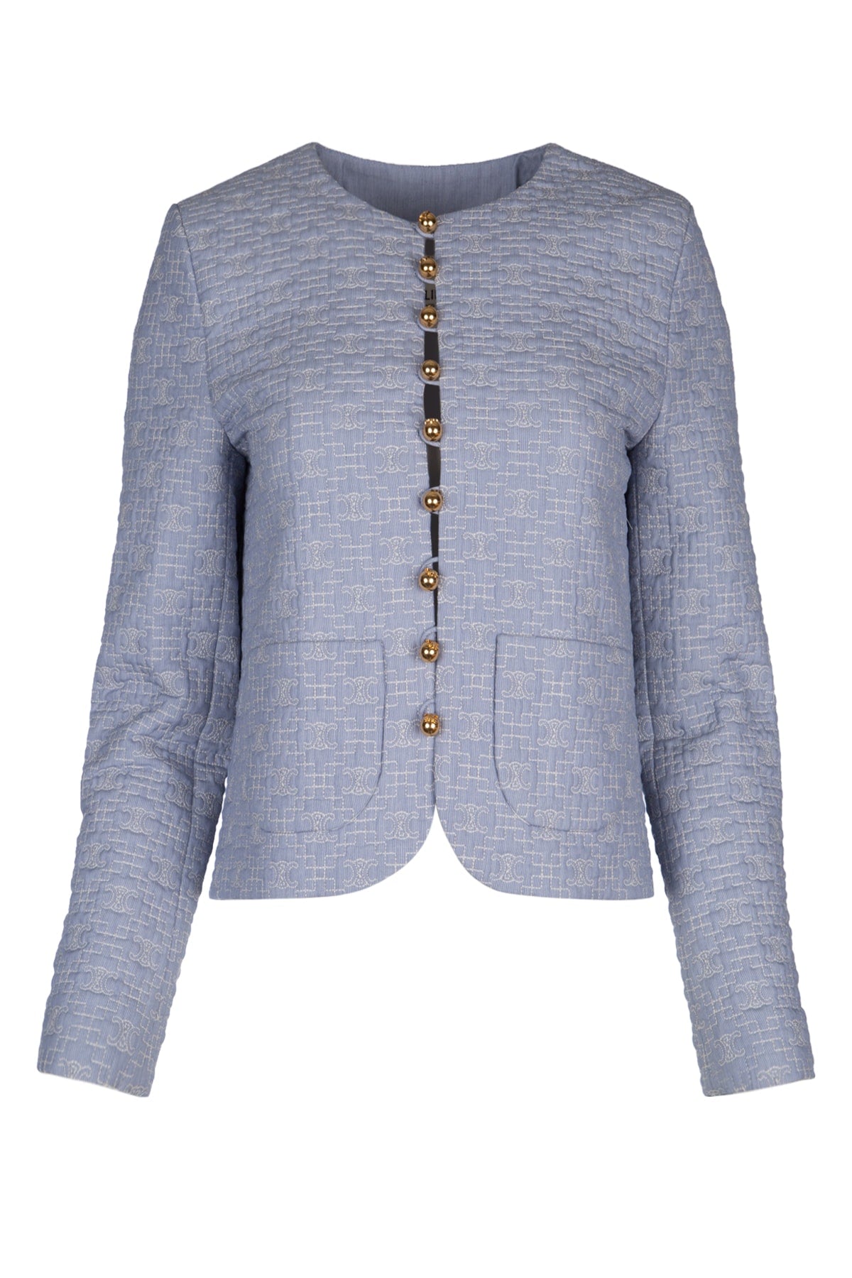 VESTE_CHELSEA_BOUTIS_2V65S128X_07CG_Image_1