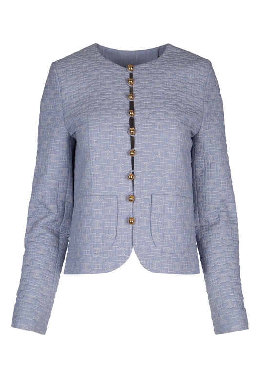 VESTE_CHELSEA_BOUTIS_2V65S128X_07CG_Image_1