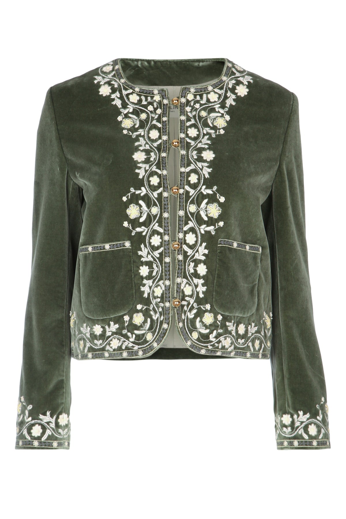 VESTE_CHELSEA_BRODEE_RV0OI933C_31OC_Image_1