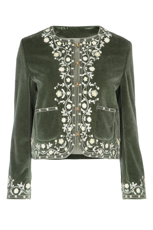 VESTE_CHELSEA_BRODEE_RV0OI933C_31OC_Image_1