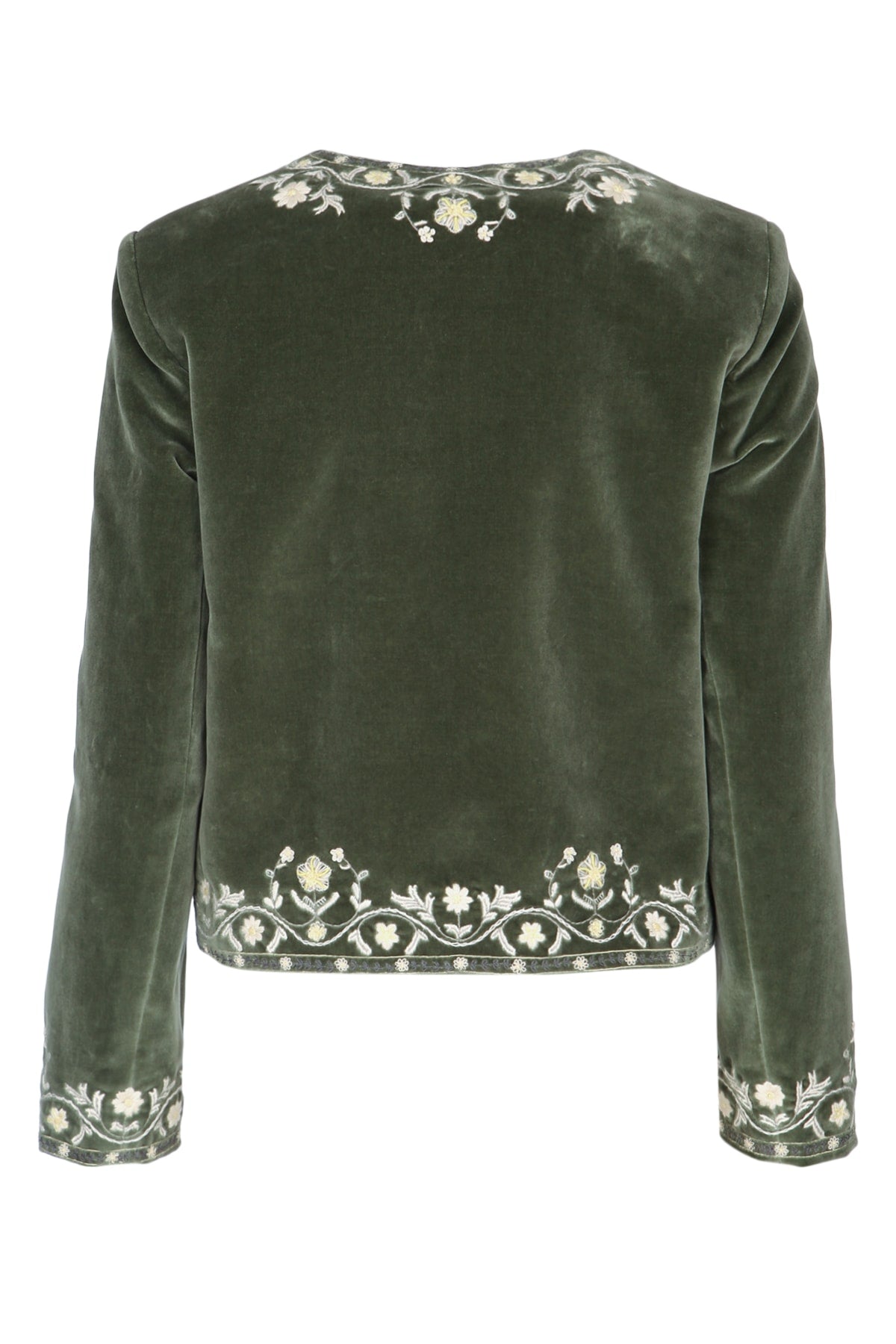 VESTE_CHELSEA_BRODEE_RV0OI933C_31OC_Image_2