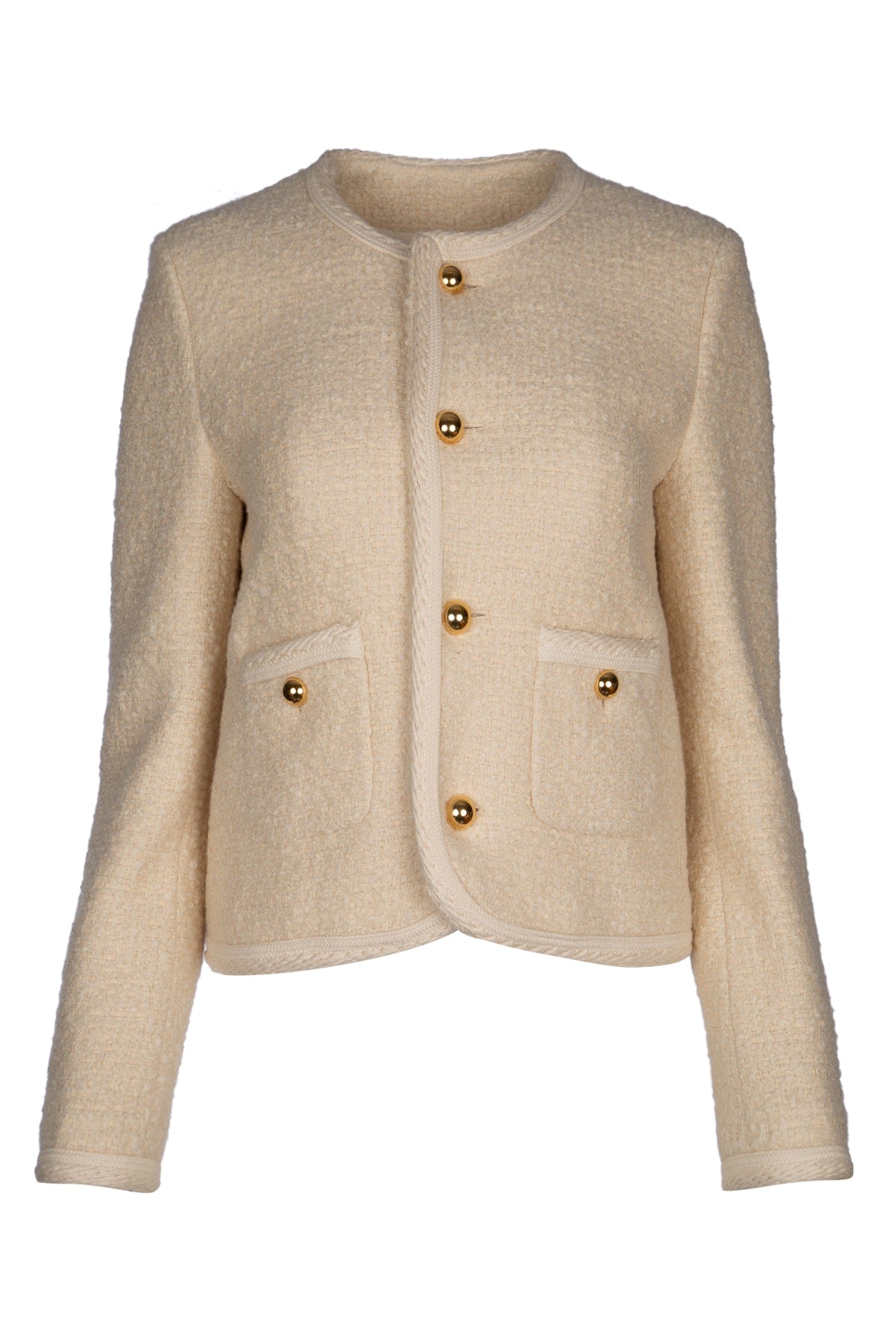 VESTE_CHELSEA_NATTE_BOUCLETTE_CACHEMIRE_2V34T593V_97IV_Image_1