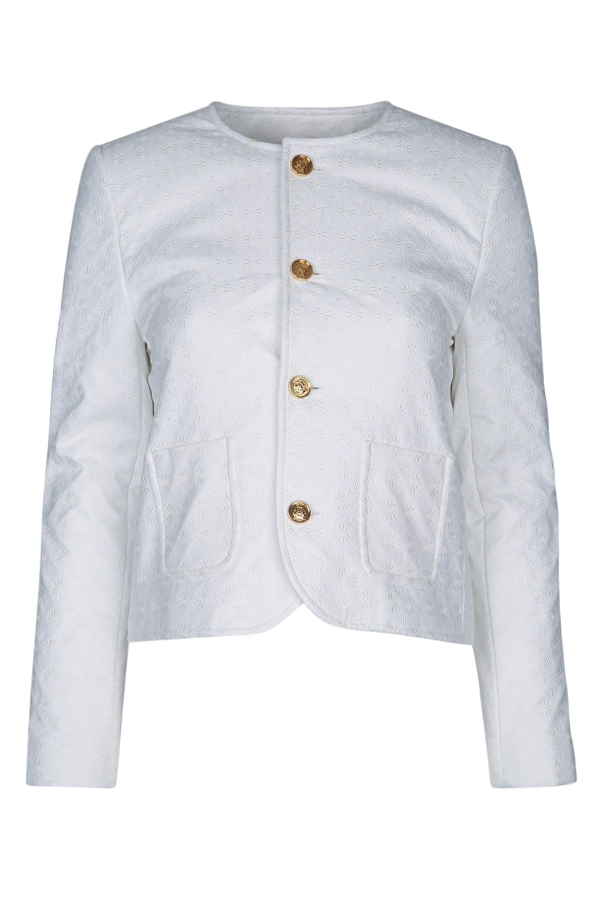 VESTE_CHELSEA_POCHES_PLAQUEES_RV0800536_CAY4_Image_1