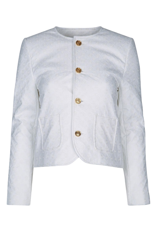 VESTE_CHELSEA_POCHES_PLAQUEES_RV0800536_CAY4_Image_1