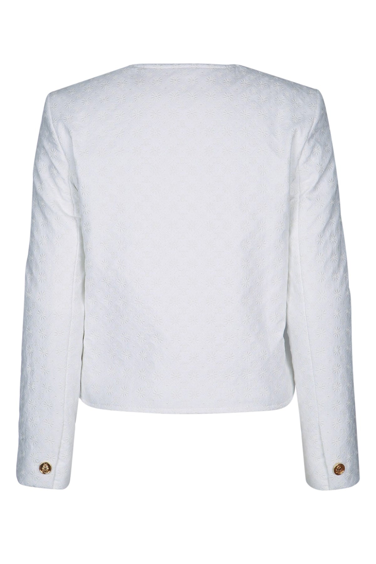 VESTE_CHELSEA_POCHES_PLAQUEES_RV0800536_CAY4_Image_2