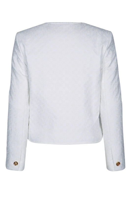 VESTE_CHELSEA_POCHES_PLAQUEES_RV0800536_CAY4_Image_2