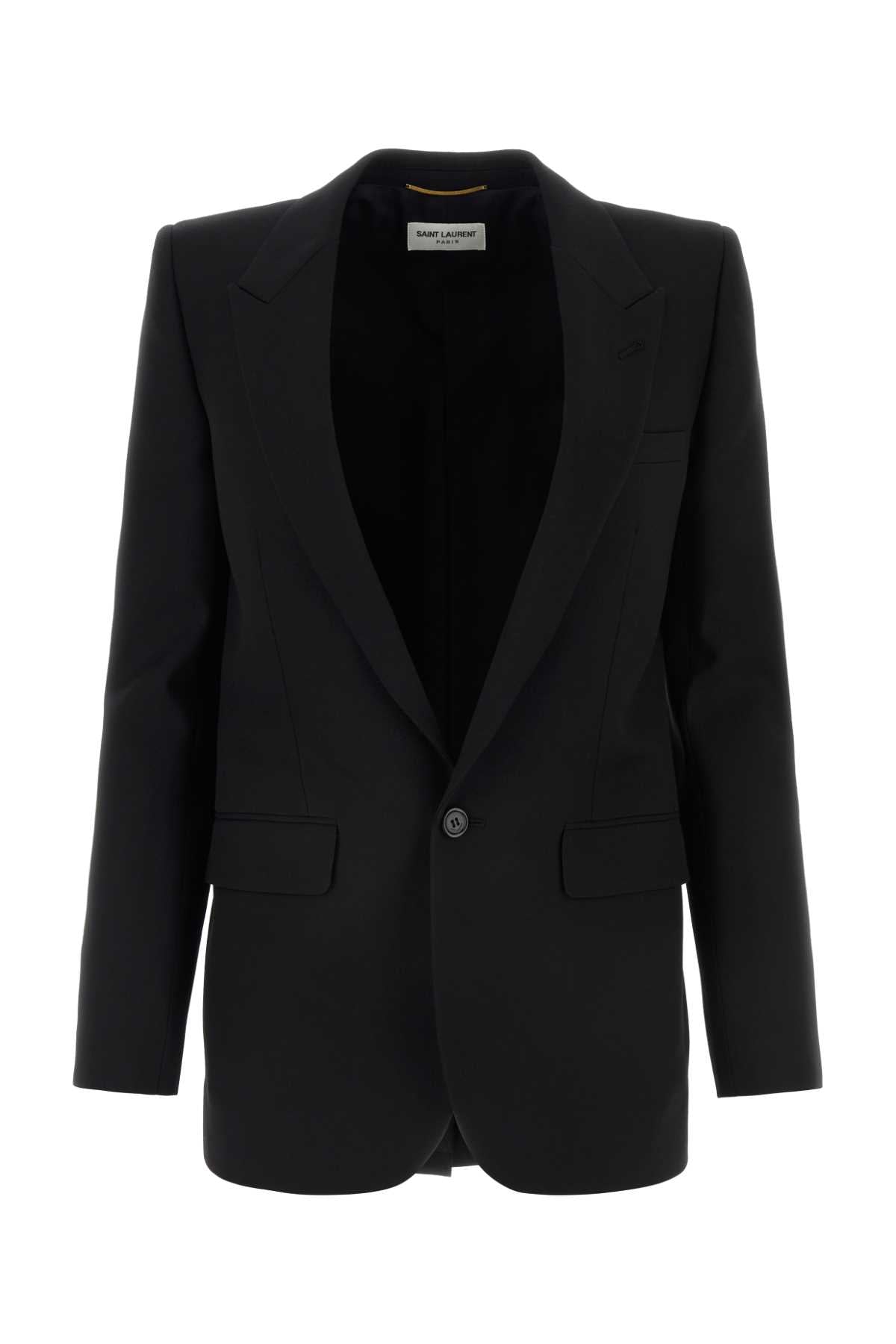 VESTE_CLASSIQUE_COL_CRANTE_1B_517740Y404W_1000_Image_1