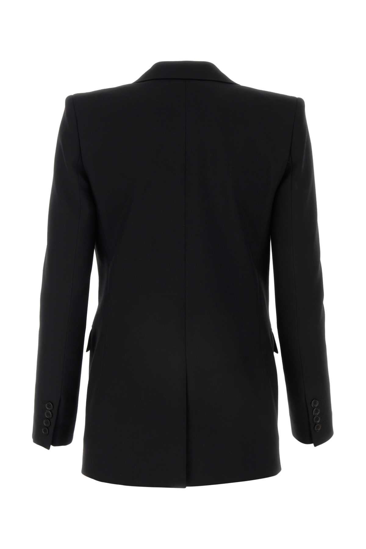 VESTE_CLASSIQUE_COL_CRANTE_1B_517740Y404W_1000_Image_2