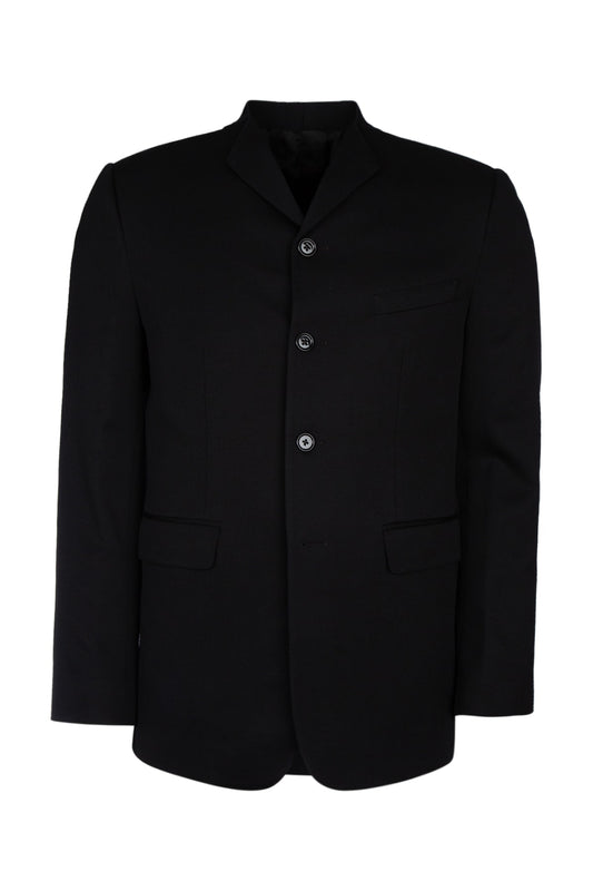 VESTE_COL_CASSE_4B_2V69W092D_38NO_Image_1