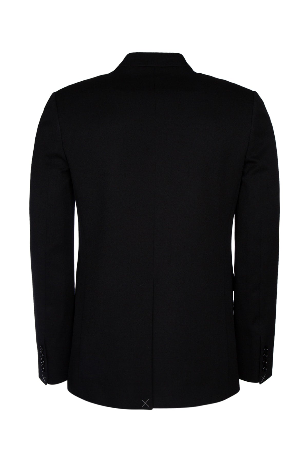 VESTE_COL_CASSE_4B_2V69W092D_38NO_Image_2