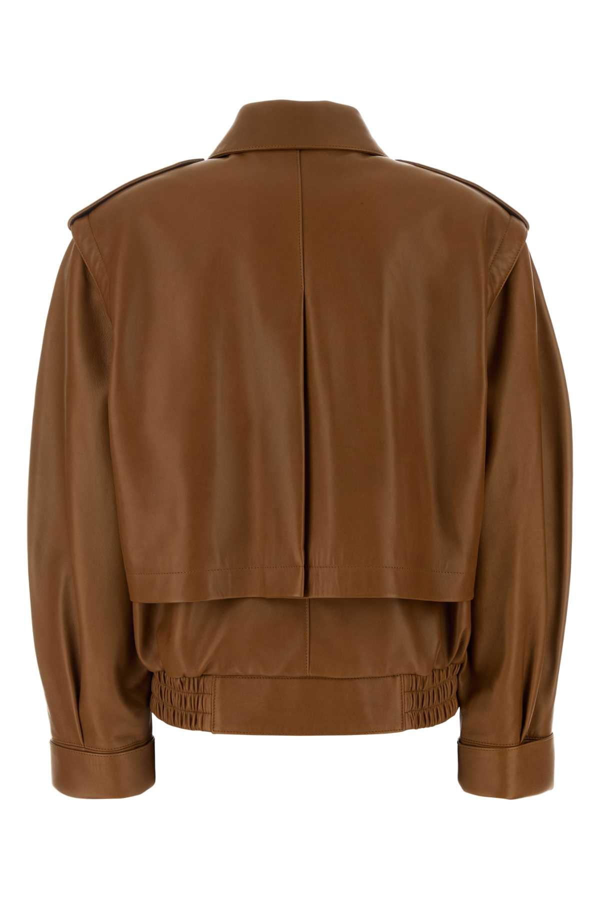 VESTE_COURTE_PETIT_B_827436Y5OA2_2576_Image_2