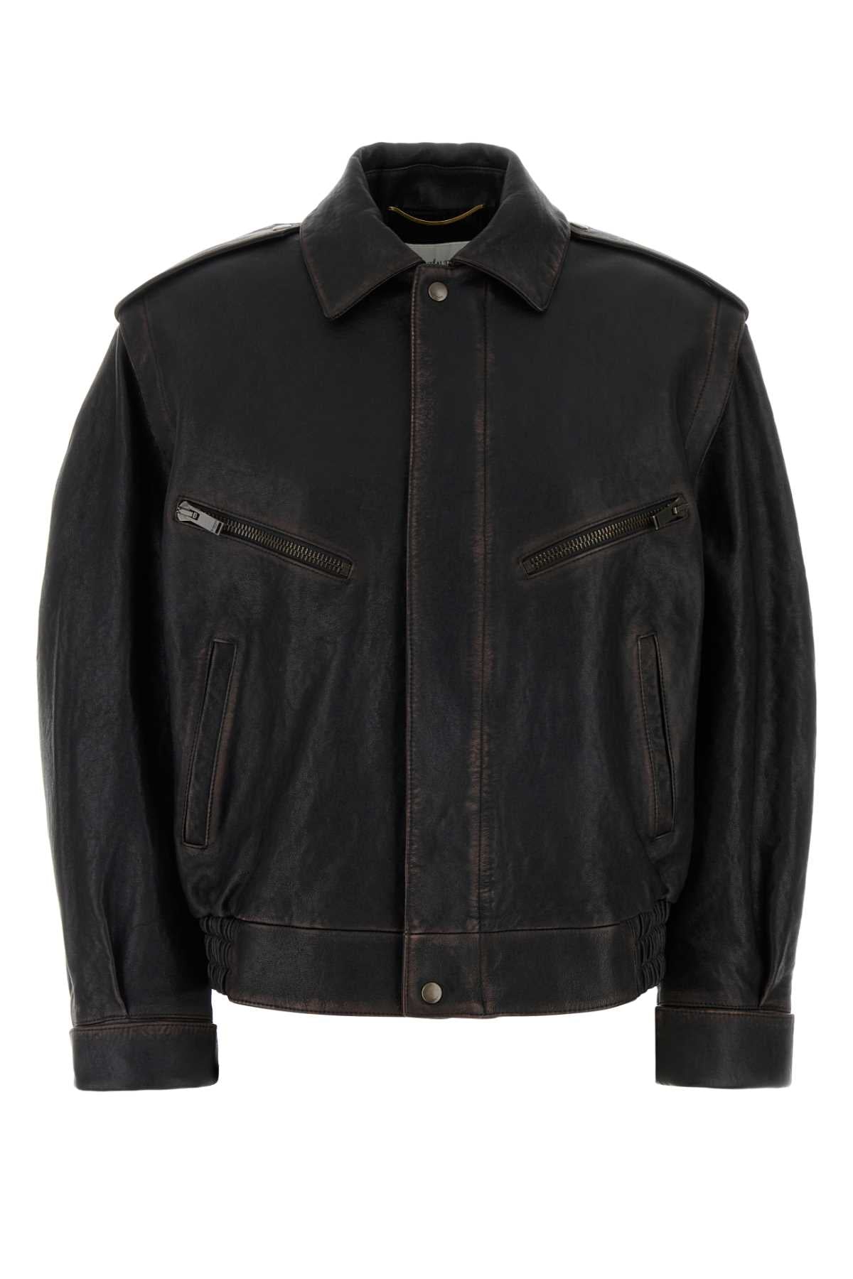 VESTE_COURTE_PETIT_B_827436YCNX2_1628_Image_1