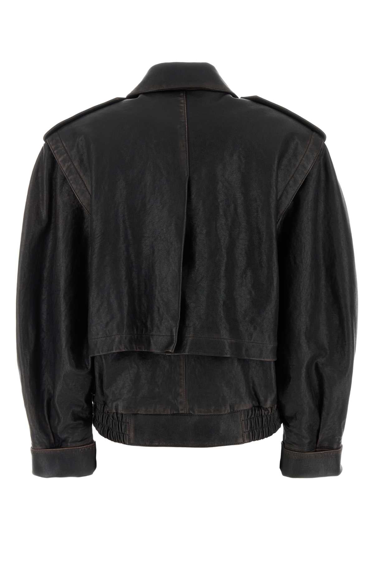 VESTE_COURTE_PETIT_B_827436YCNX2_1628_Image_2