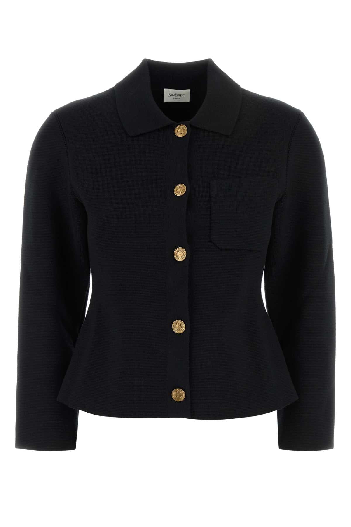VESTE_COURTE_POCHE_PLAQUEE_LAI_A0044ZY76TR_1000_Image_1
