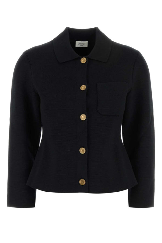 VESTE_COURTE_POCHE_PLAQUEE_LAI_A0044ZY76TR_1000_Image_1