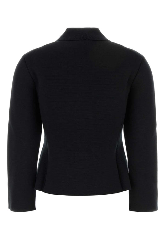 VESTE_COURTE_POCHE_PLAQUEE_LAI_A0044ZY76TR_1000_Image_2