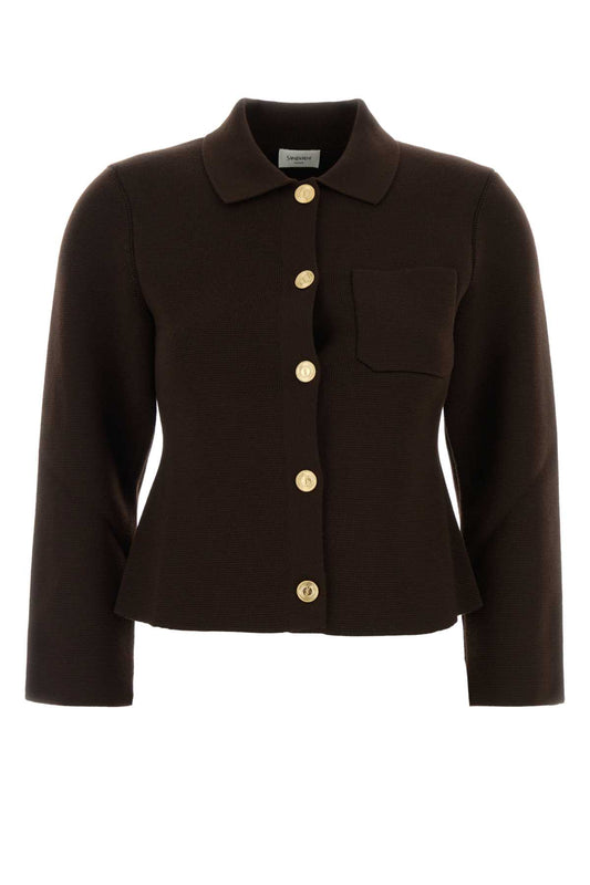 VESTE_COURTE_POCHE_P_A0044ZY76TR_2096_Image_1