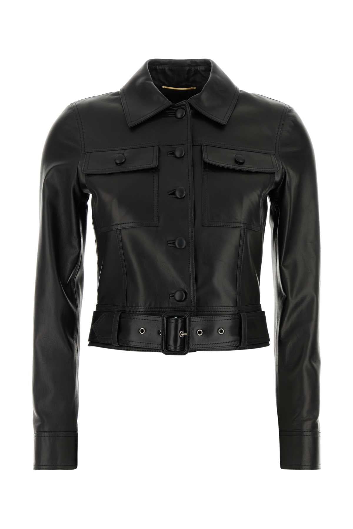 VESTE_COURTE_SOUFFLE_815645YCRO2_1000_Image_1