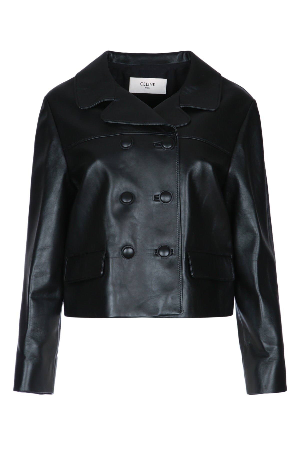 VESTE_DOUBLE_BOUTONNAGE_RV0AB583C_38NO_Image_1