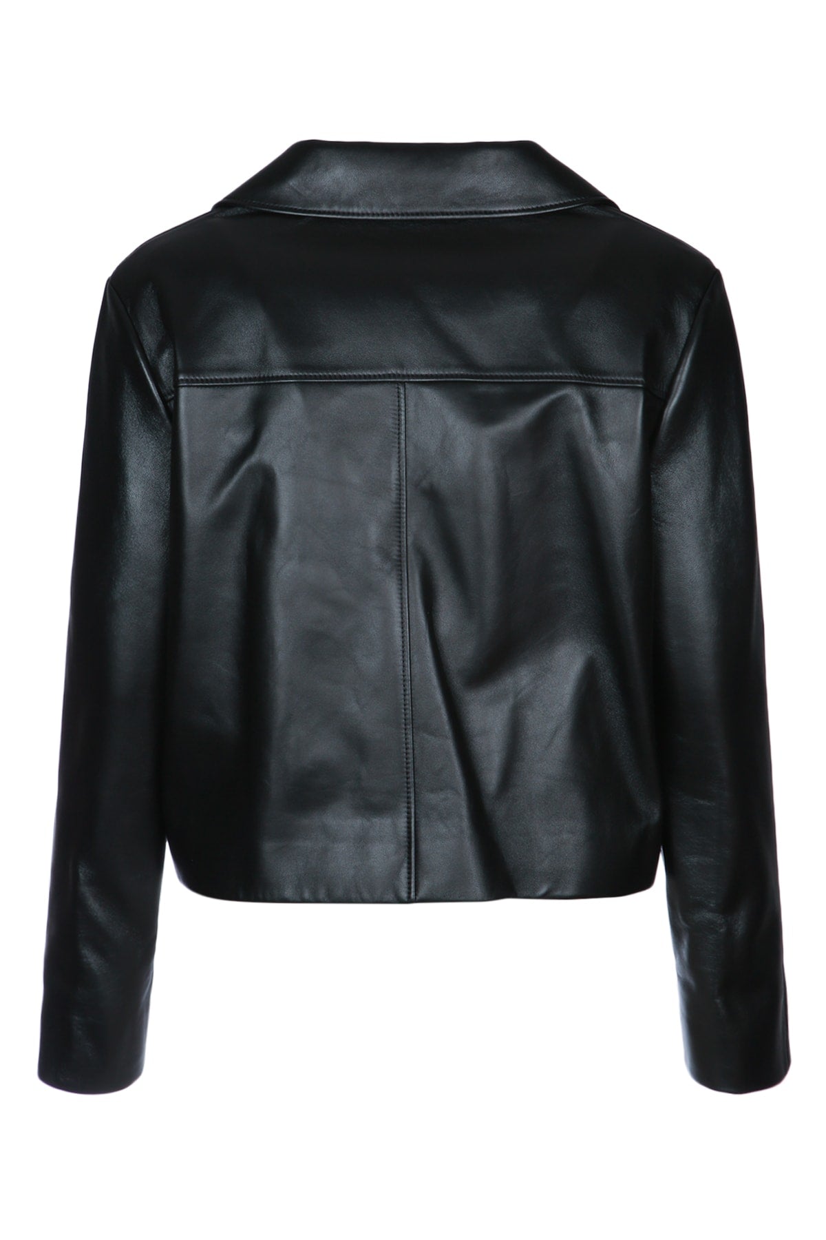 VESTE_DOUBLE_BOUTONNAGE_RV0AB583C_38NO_Image_2