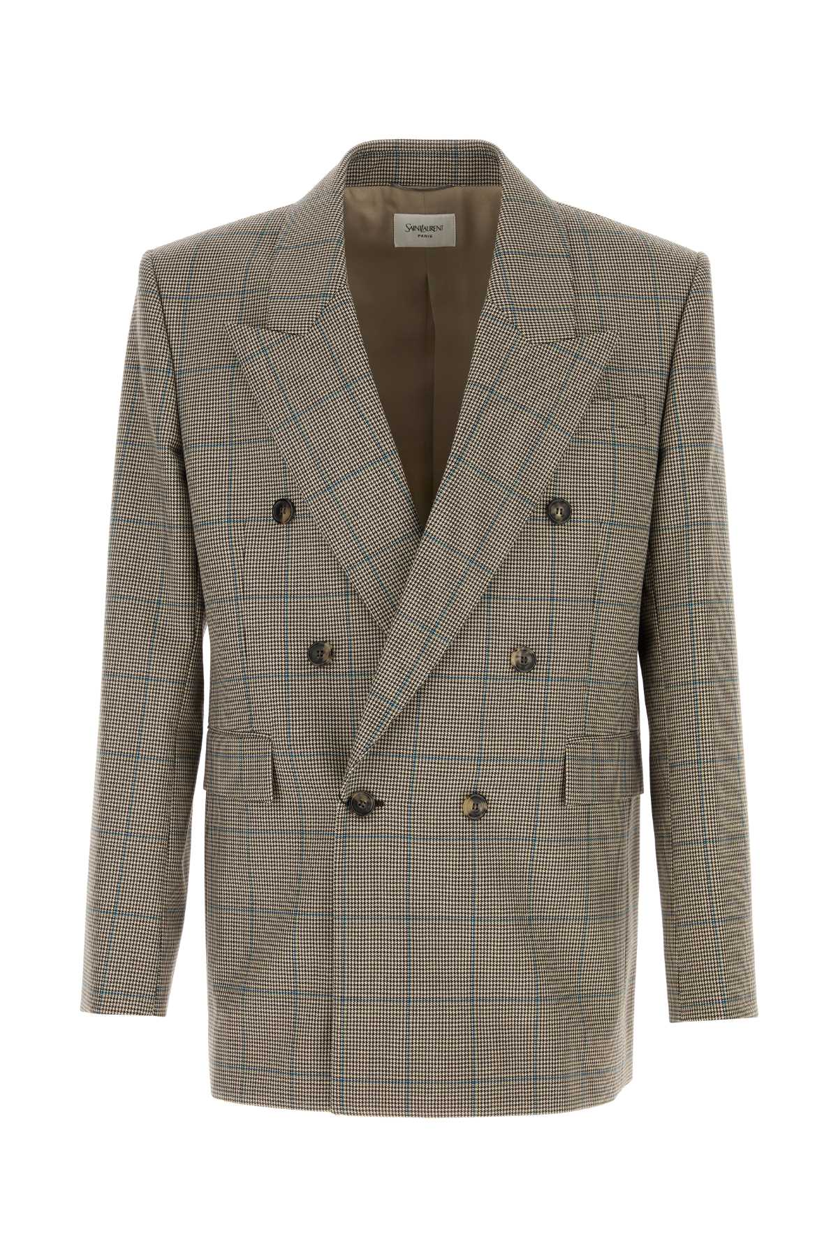 VESTE_DOUBLE_CROISUR_835102Y1M15_9566_Image_1