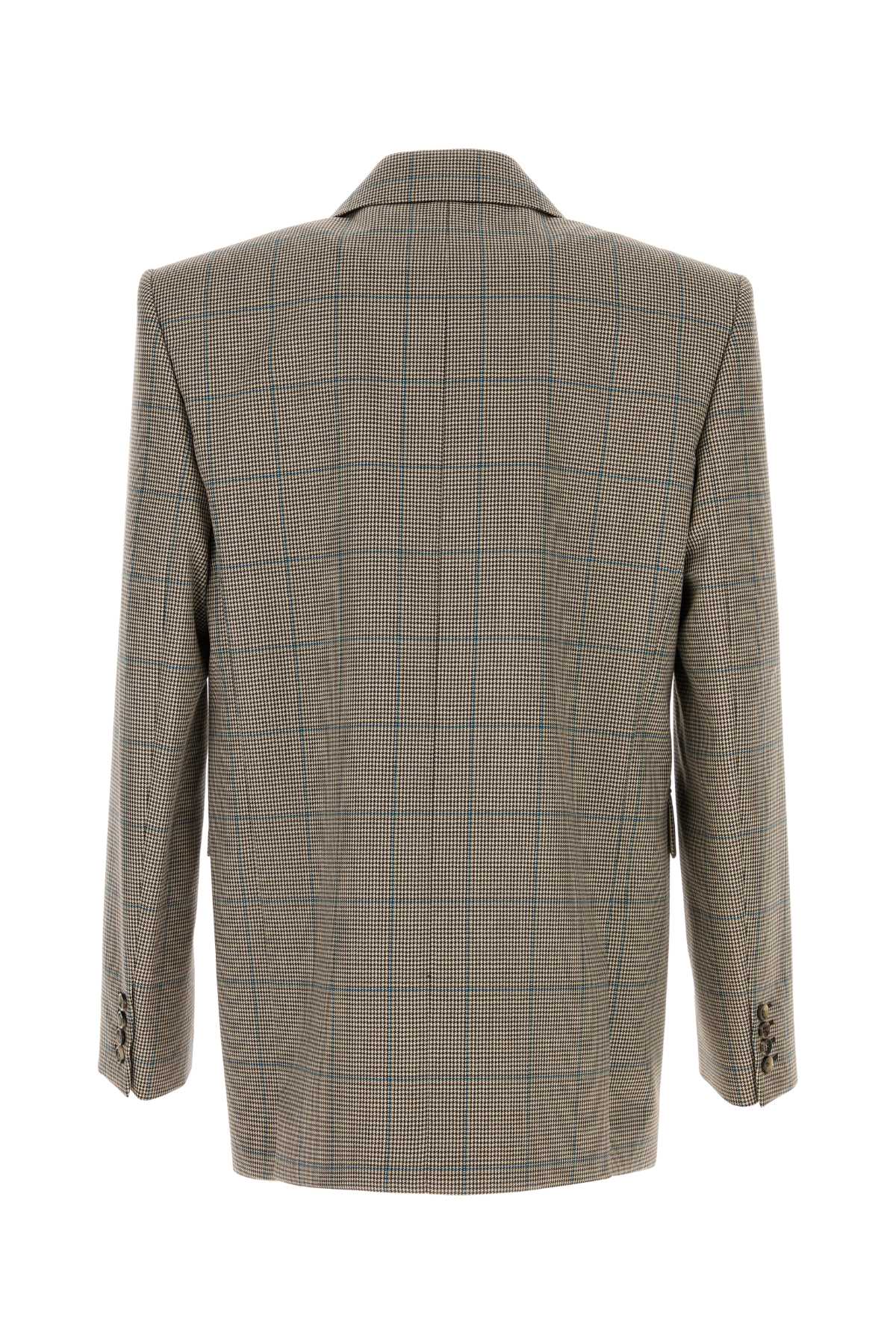 VESTE_DOUBLE_CROISUR_835102Y1M15_9566_Image_2
