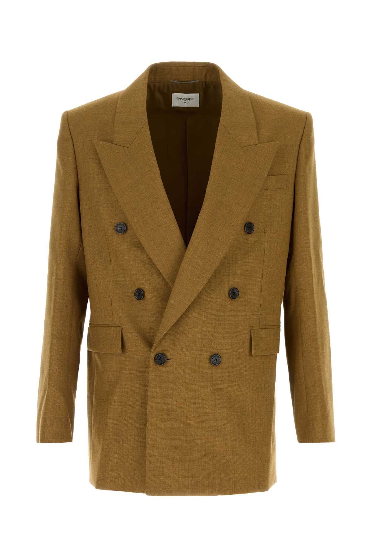 VESTE_DOUBLE_CROISUR_835102Y5K17_7912_Image_1
