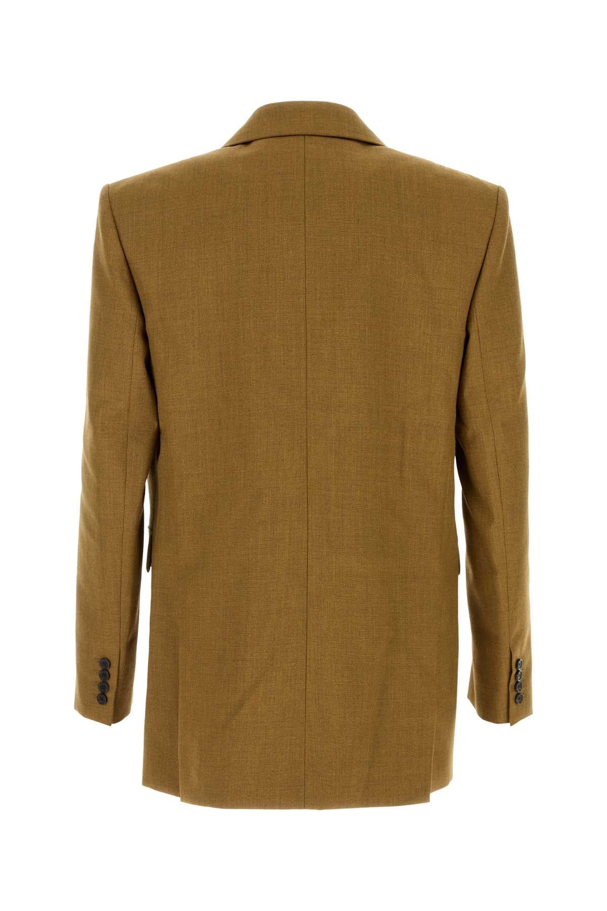 VESTE_DOUBLE_CROISUR_835102Y5K17_7912_Image_2