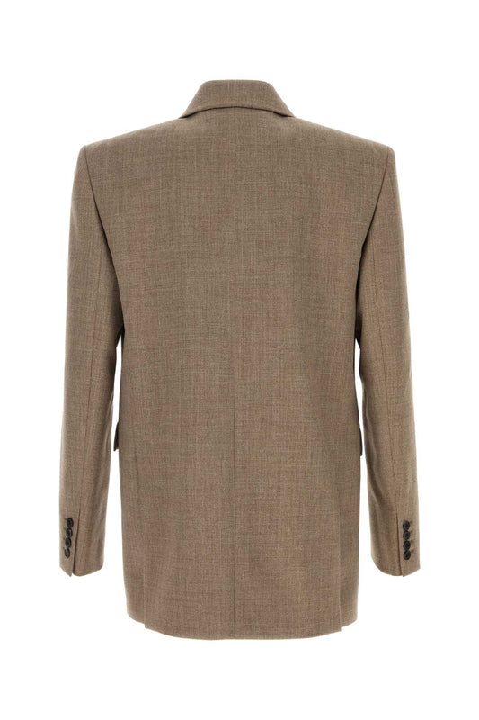 VESTE_DOUBLE_CROISUR_835102Y5K32_2656_Image_2