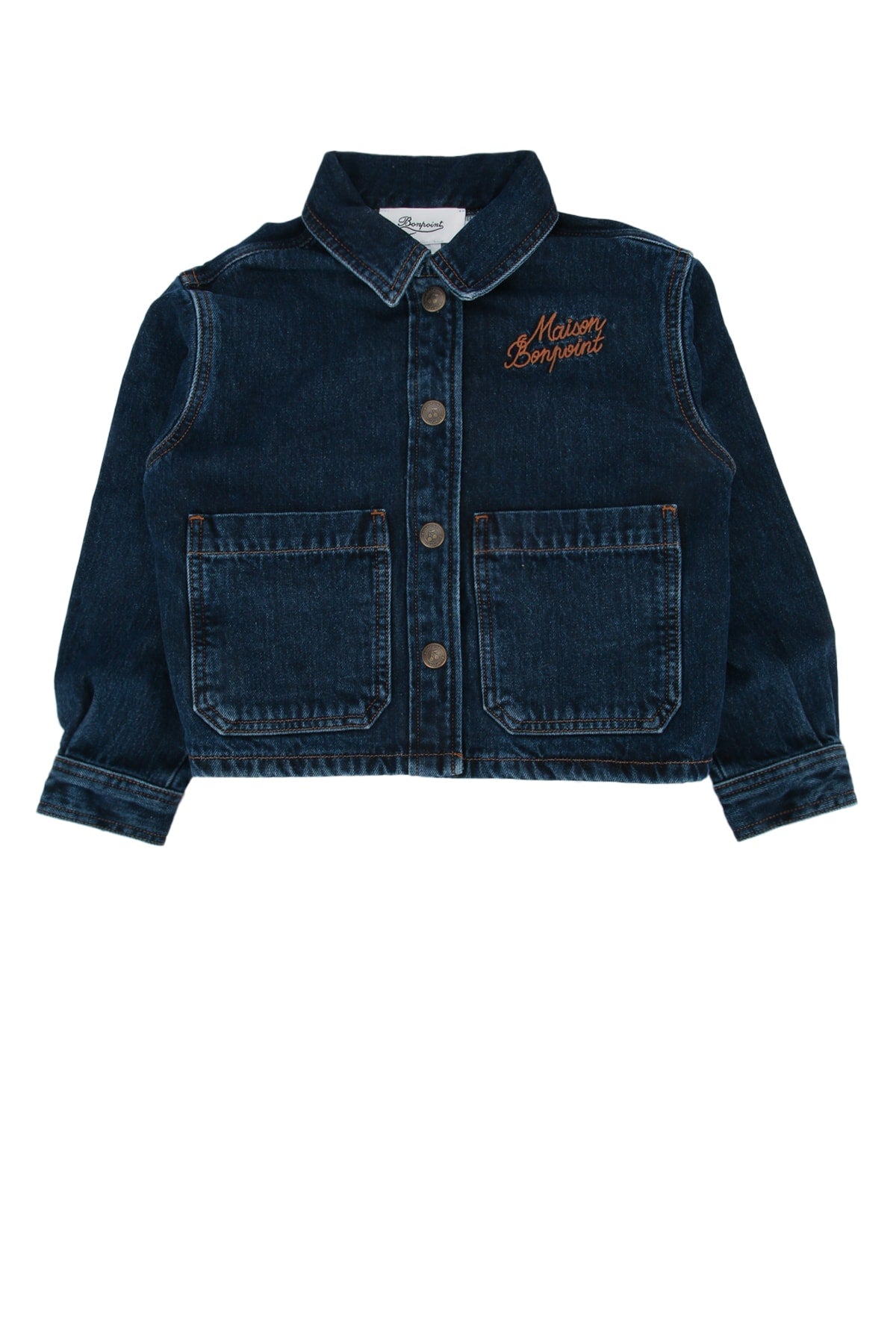 VESTE_ELIZA_S05GJAW00005_017_Image_1