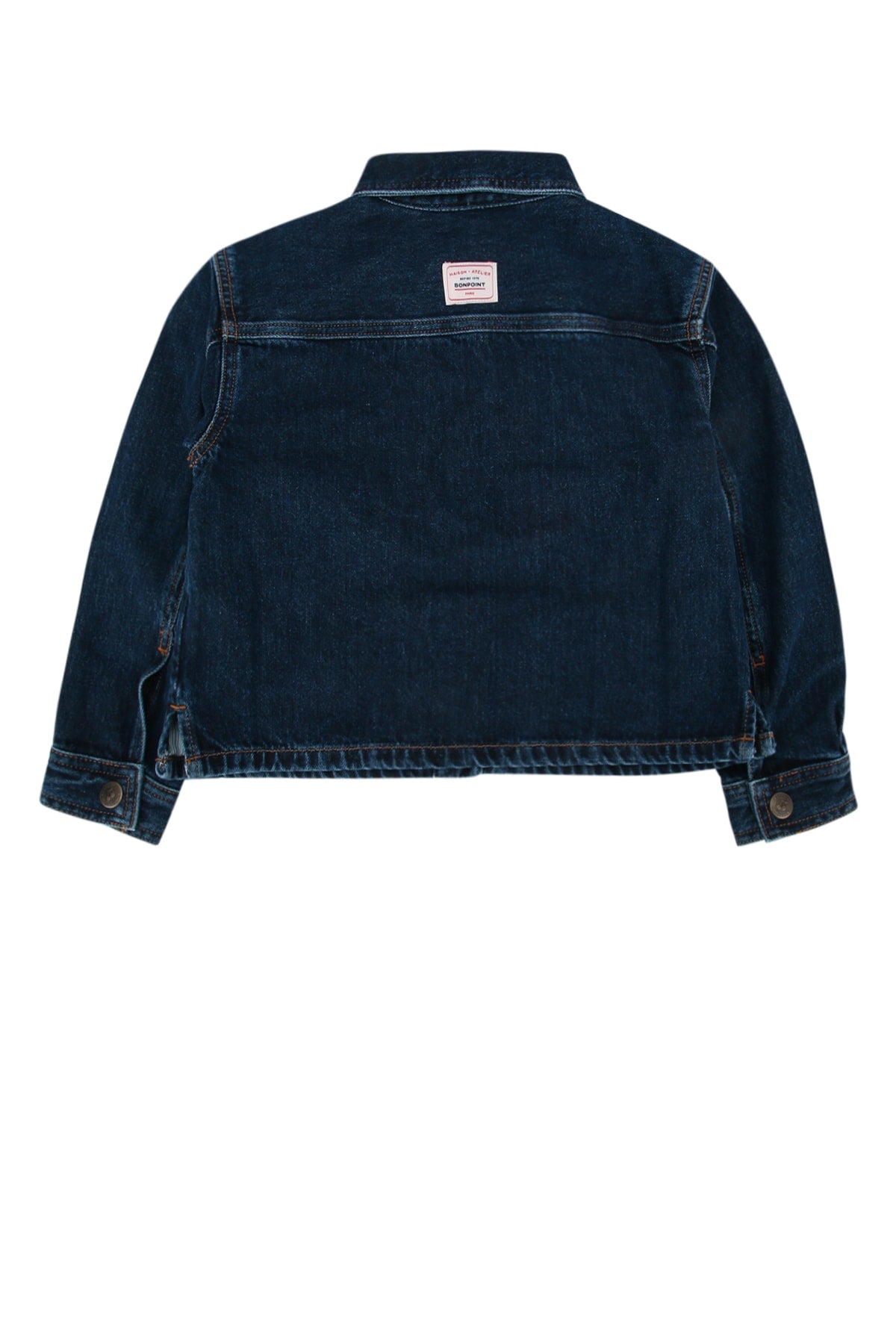 VESTE_ELIZA_S05GJAW00005_017_Image_2