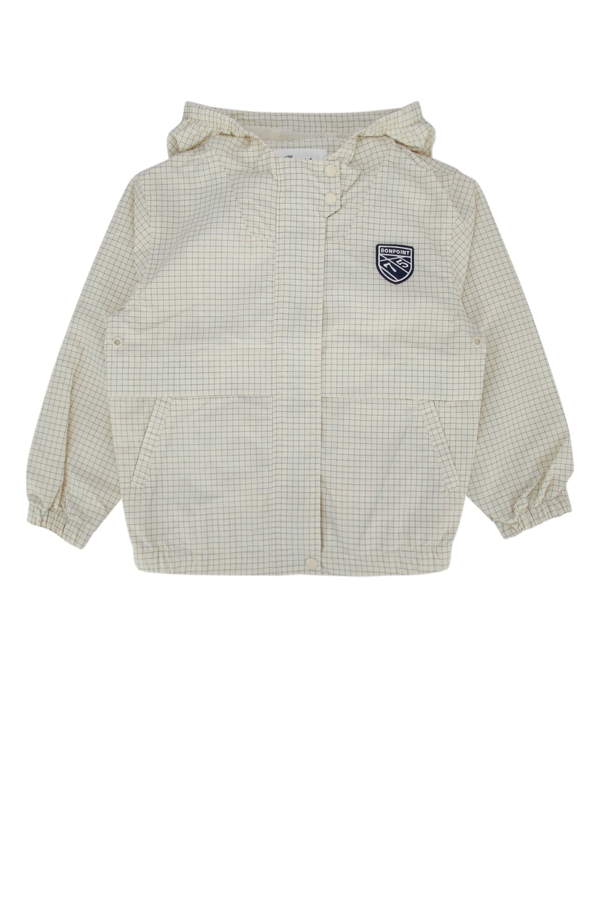 VESTE_ELTON_S05KOUW00001_303_Image_1