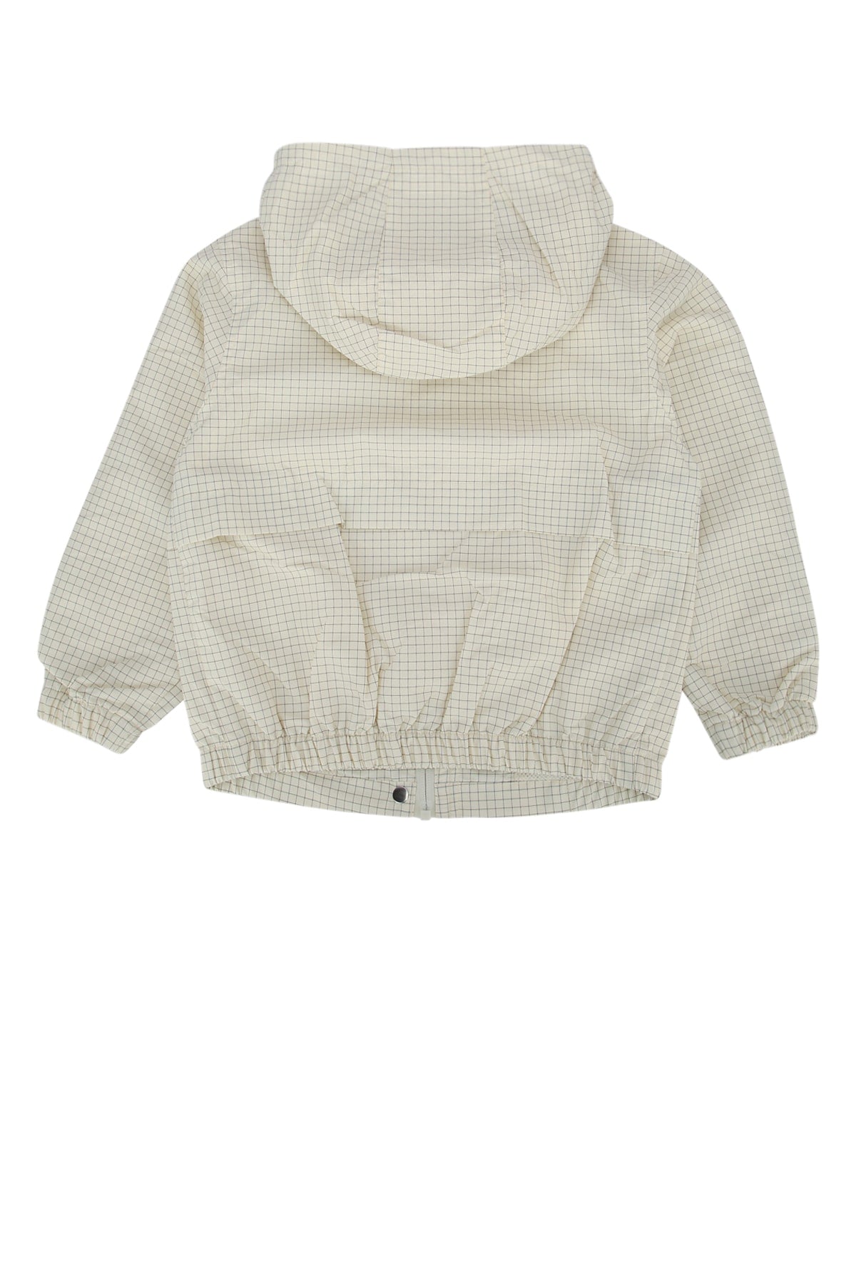VESTE_ELTON_S05KOUW00001_303_Image_2