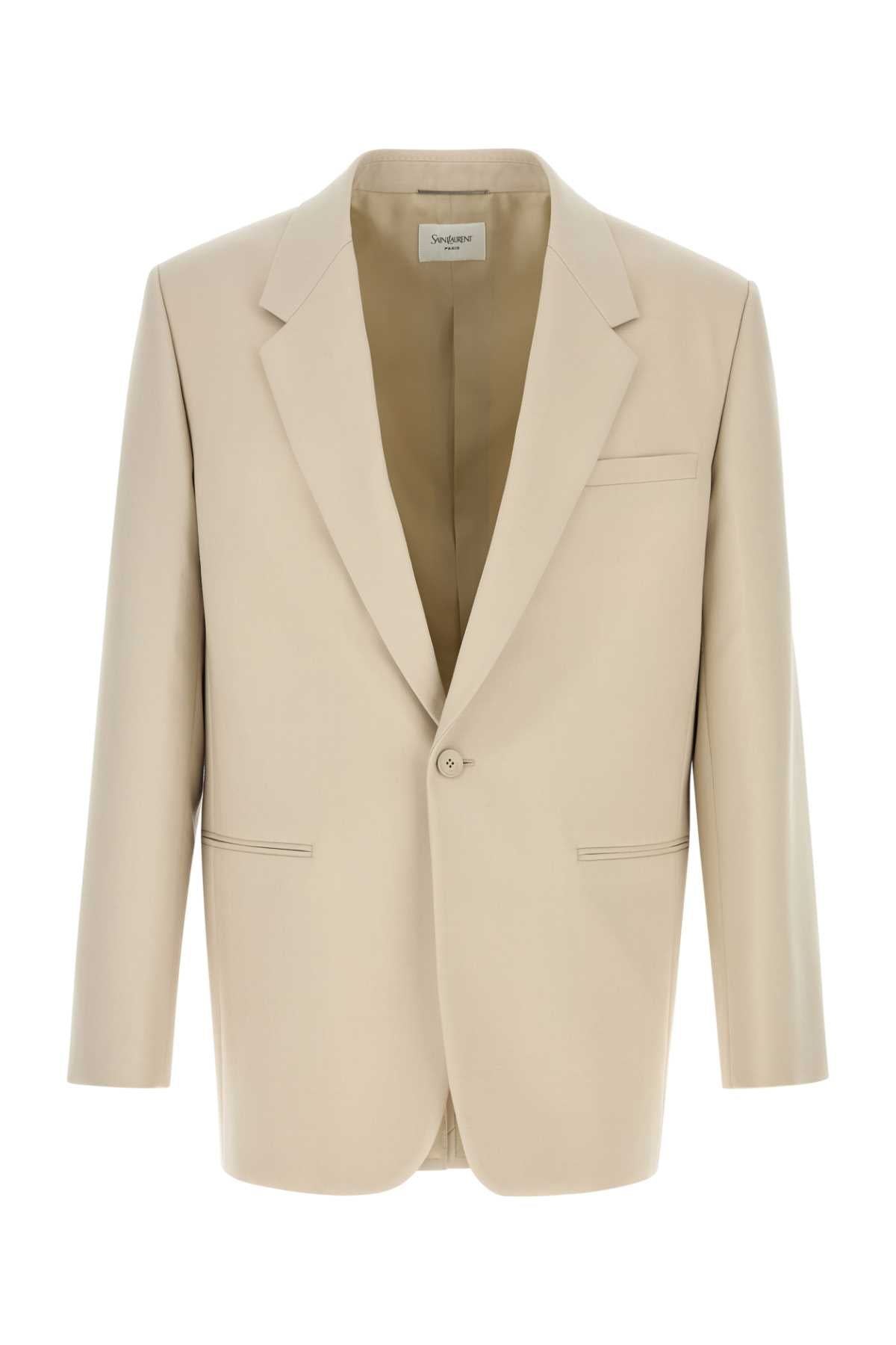 VESTE_FIT_DROIT_817949Y2L82_2630_Image_1