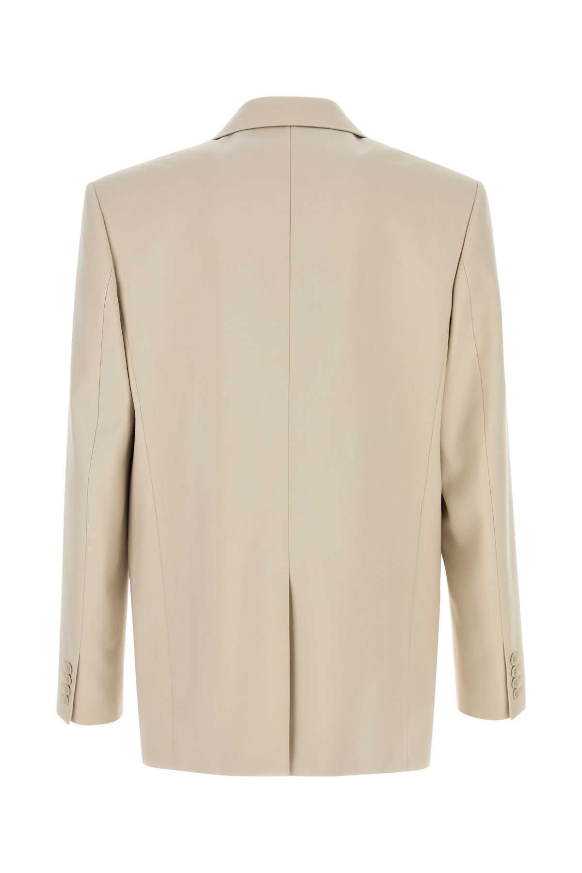 VESTE_FIT_DROIT_817949Y2L82_2630_Image_2