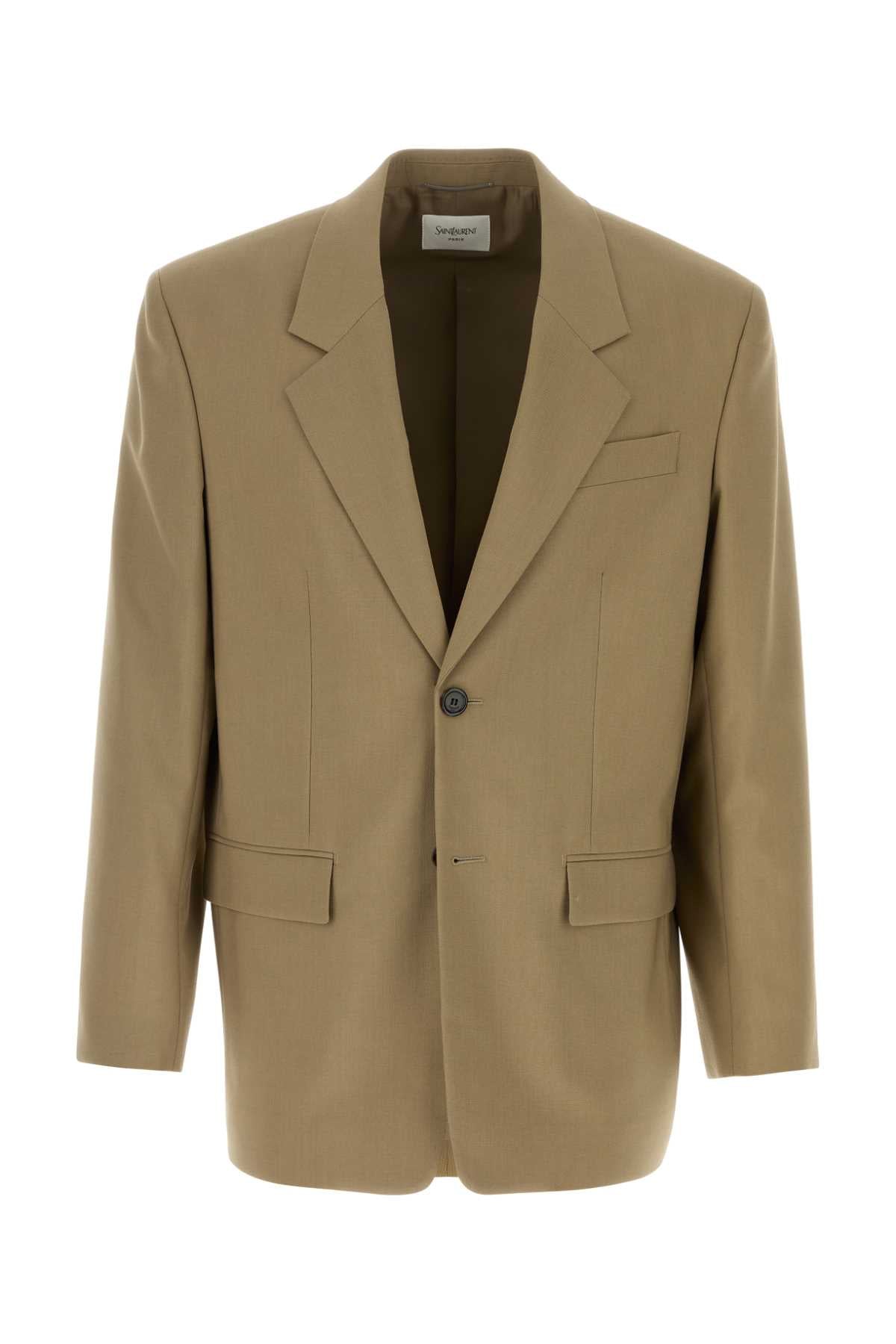 VESTE_FLUIDE_SIMPL_854431Y1N15_2611_Image_1