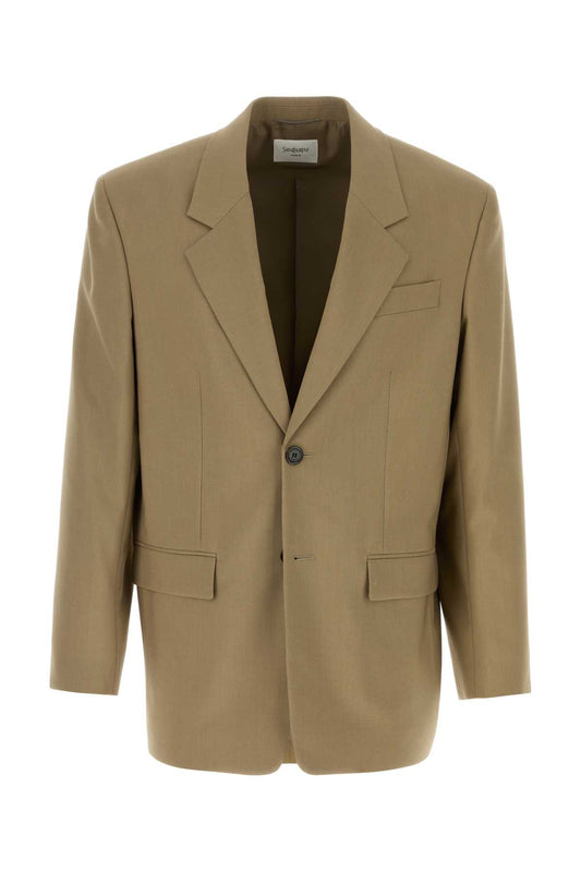 VESTE_FLUIDE_SIMPL_854431Y1N15_2611_Image_1