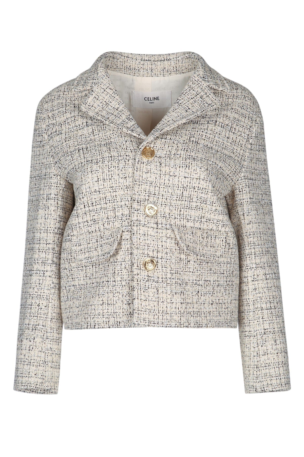 VESTE_GARANCE_RV0AZ0F89_97IR_Image_1