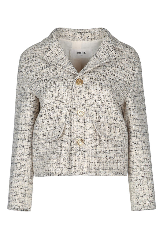 VESTE_GARANCE_RV0AZ0F89_97IR_Image_1