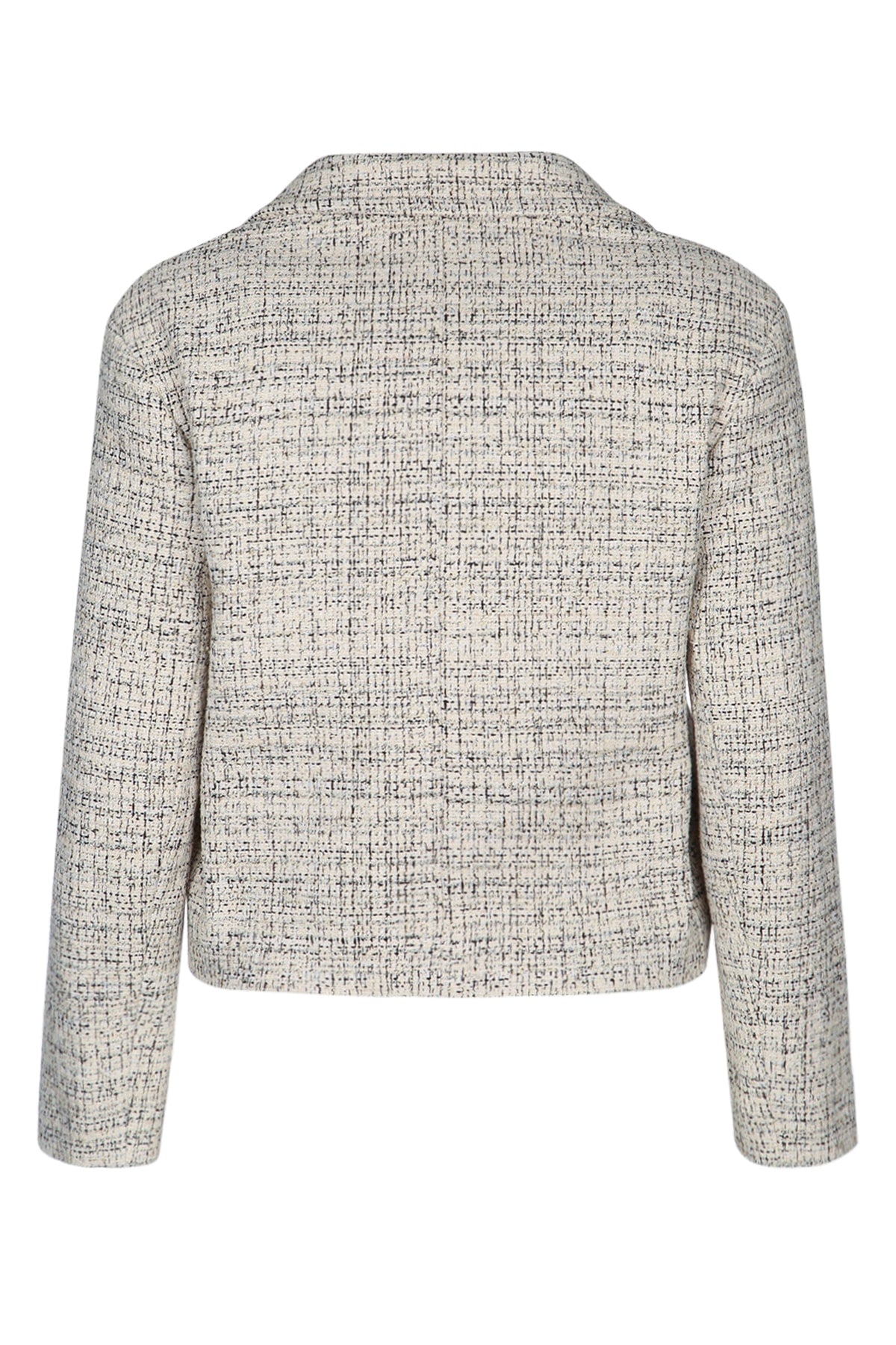 VESTE_GARANCE_RV0AZ0F89_97IR_Image_2